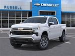 New 2026 Chevrolet Silverado 1500 LT Crew Cab for sale #26290 - photo 6