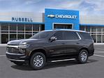 New 2026 Chevrolet Tahoe LT for sale #26292 - photo 3