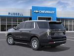 New 2026 Chevrolet Tahoe LT for sale #26292 - photo 27