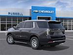 New 2026 Chevrolet Tahoe LT for sale #26292 - photo 4