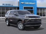 New 2026 Chevrolet Tahoe LT for sale #26292 - photo 31