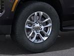 New 2026 Chevrolet Tahoe LT for sale #26292 - photo 33