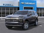 New 2026 Chevrolet Tahoe LT for sale #26292 - photo 6