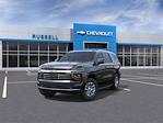 New 2026 Chevrolet Tahoe LT for sale #26292 - photo 8