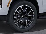 2026 Chevrolet Tahoe 4WD SUV for sale #26293 - photo 33