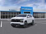 2026 Chevrolet Tahoe 4WD SUV for sale #26293 - photo 8