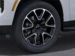 2026 Chevrolet Tahoe 4WD SUV for sale #26293 - photo 9