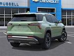 2026 Chevrolet Equinox AWD SUV for sale #26297 - photo 2