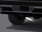 2026 Chevrolet Silverado 1500 Crew Cab 4WD Pickup for sale #26298 - photo 14
