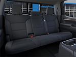 2026 Chevrolet Silverado 1500 Crew Cab 4WD Pickup for sale #26298 - photo 17