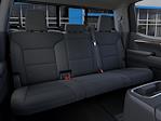 2026 Chevrolet Silverado 1500 Crew Cab 4WD Pickup for sale #26298 - photo 41