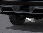 2026 Chevrolet Silverado 1500 Crew Cab 4WD Pickup for sale #26299 - photo 14