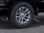 2026 Chevrolet Silverado 1500 Crew Cab 4WD Pickup for sale #26299 - photo 33