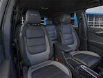 2026 Chevrolet Trailblazer FWD SUV for sale #26300 - photo 16