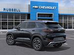 2026 Chevrolet Trailblazer FWD SUV for sale #26300 - photo 27