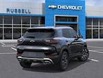 2026 Chevrolet Trailblazer FWD SUV for sale #26300 - photo 28