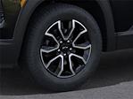 2026 Chevrolet Trailblazer FWD SUV for sale #26300 - photo 9