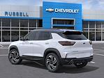 2026 Chevrolet Trailblazer FWD SUV for sale #26301 - photo 27