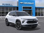 2026 Chevrolet Trailblazer FWD SUV for sale #26301 - photo 31