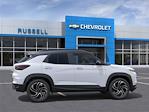 2026 Chevrolet Trailblazer FWD SUV for sale #26301 - photo 5