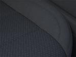 2026 Chevrolet Silverado 1500 Regular Cab RWD Pickup for sale #26302 - photo 21