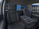 New 2026 Chevrolet Silverado 1500 Work Truck Regular Cab for sale #26303 - photo 16
