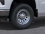 New 2026 Chevrolet Silverado 1500 Work Truck Regular Cab for sale #26303 - photo 33