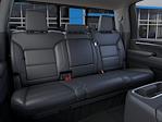 2026 Chevrolet Silverado 2500 Crew Cab 4WD Pickup for sale #26304 - photo 41