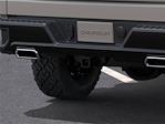 2026 Chevrolet Silverado 1500 Crew Cab 4WD Pickup for sale #26305 - photo 14