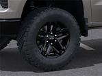 2026 Chevrolet Silverado 1500 Crew Cab 4WD Pickup for sale #26305 - photo 9