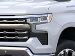New 2026 Chevrolet Silverado 1500 LTZ Crew Cab for sale #26308 - photo 34