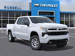 New 2026 Chevrolet Silverado 1500 RST Crew Cab for sale #26310 - photo 31