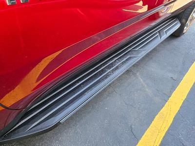 Used 2025 Chevrolet Tahoe - photo 1