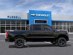 New 2026 Chevrolet Silverado 1500 Custom Crew Cab for sale #26312 - photo 29