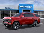 New 2026 Chevrolet Tahoe Z71 for sale #26313 - photo 26