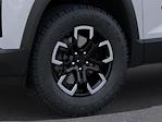New 2026 Chevrolet Equinox ACTIV for sale #26317 - photo 9