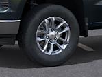 New 2026 Chevrolet Silverado 1500 LT Crew Cab for sale #26318 - photo 33