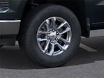 New 2026 Chevrolet Silverado 1500 LT Crew Cab for sale #26318 - photo 9