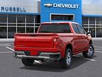 2026 Chevrolet Silverado 1500 Crew Cab 4WD Pickup for sale #26319 - photo 28