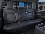 2026 Chevrolet Silverado 1500 Crew Cab 4WD Pickup for sale #26320 - photo 17