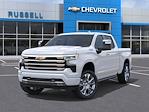 New 2026 Chevrolet Silverado 1500 High Country Crew Cab for sale #26322 - photo 30