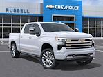 New 2026 Chevrolet Silverado 1500 High Country Crew Cab for sale #26322 - photo 31
