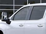 New 2026 Chevrolet Silverado 1500 High Country Crew Cab for sale #26322 - photo 36