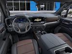 New 2026 Chevrolet Silverado 1500 High Country Crew Cab for sale #26322 - photo 39
