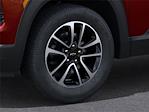 New 2026 Chevrolet Trailblazer LT for sale #26326 - photo 9