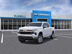 New 2026 Chevrolet Silverado 1500 LT Crew Cab for sale #26327 - photo 32