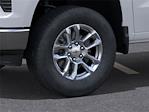 New 2026 Chevrolet Silverado 1500 LT Crew Cab for sale #26327 - photo 9