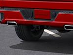 New 2026 Chevrolet Silverado 1500 RST Crew Cab for sale #26329 - photo 14