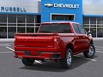 New 2026 Chevrolet Silverado 1500 RST Crew Cab for sale #26329 - photo 2