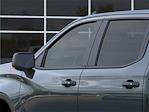 New 2026 Chevrolet Silverado 1500 LT Crew Cab for sale #26330 - photo 12